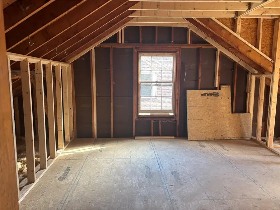 4730 Paran Valley Nw, Atlanta, GA 30327 - #3