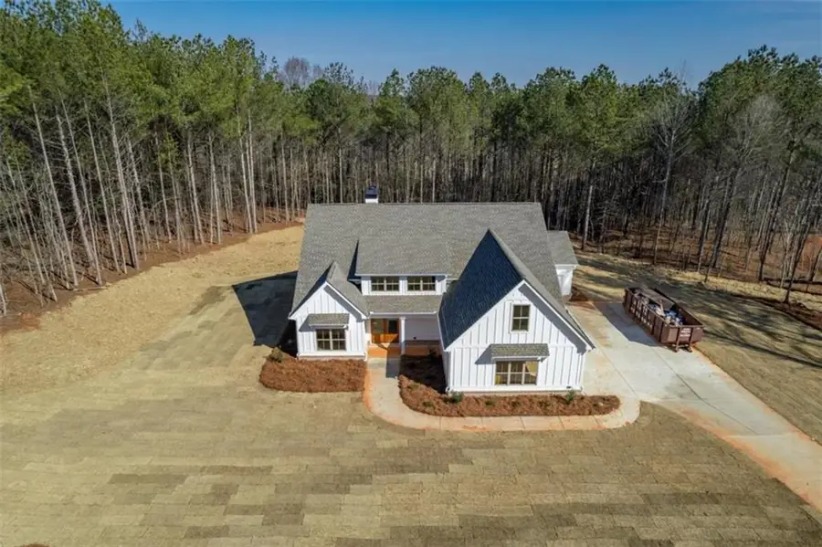 304 Woodfin Way, Social Circle, GA 30025 - Image #3