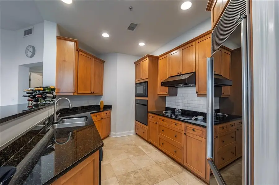 2828 Peachtree Road Nw #1501, Atlanta, GA 30305 - Image #2