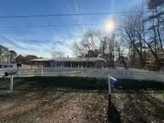 305 Daisy Street Nw, Resaca, GA 30735 - #2