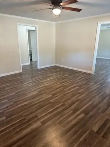 305 Daisy Street Nw, Resaca, GA 30735 - #3