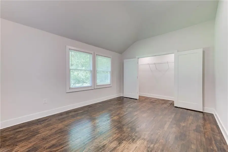 1914 North Avenue Nw, Atlanta, GA 30318 - #2