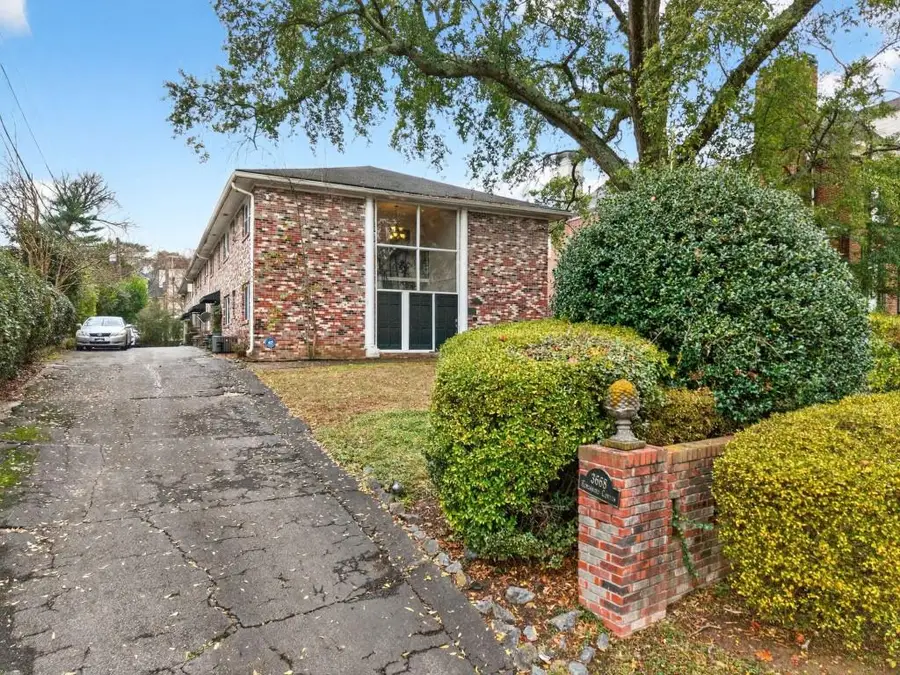 3668 Kingsboro Road Ne #9, Atlanta, GA 30319 - Image #2