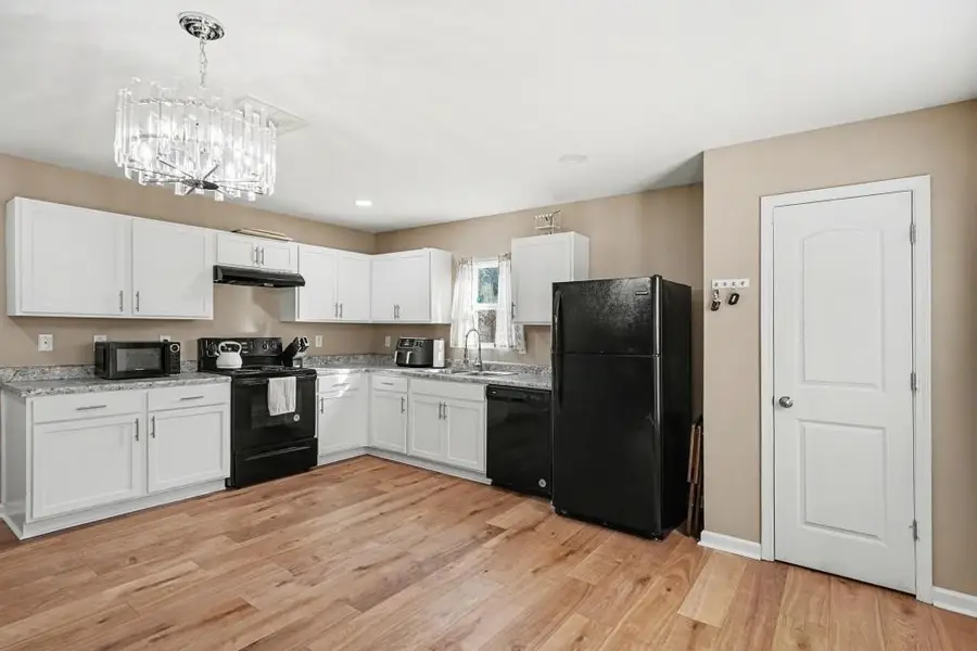 345 Arthurs Lane, Covington, GA 30016 - Image #3