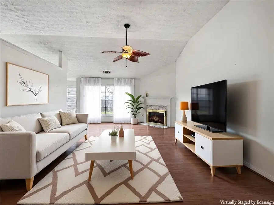 902 Conners Cove, Lawrenceville, GA 30044 - #3