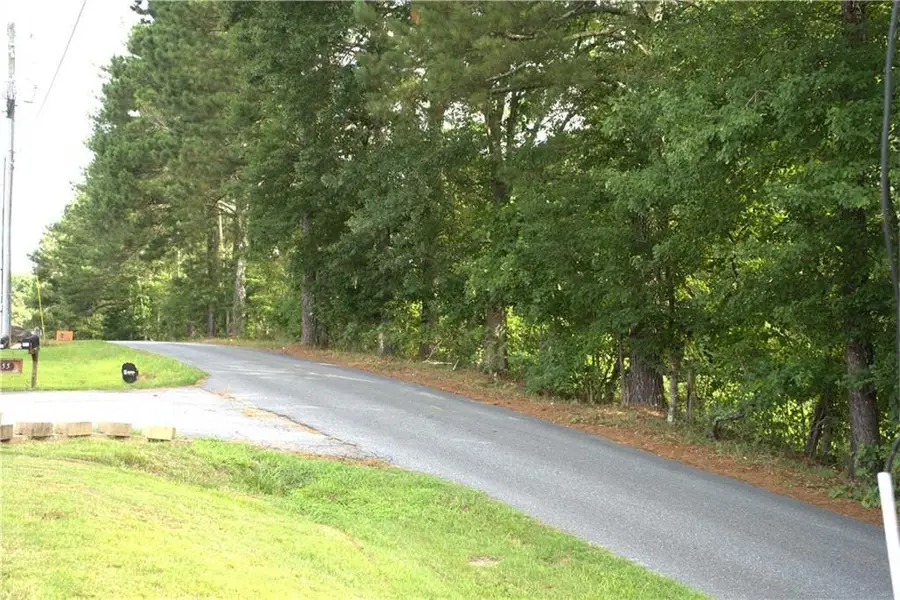 3720 James Road, Acworth, GA 30102 - #2