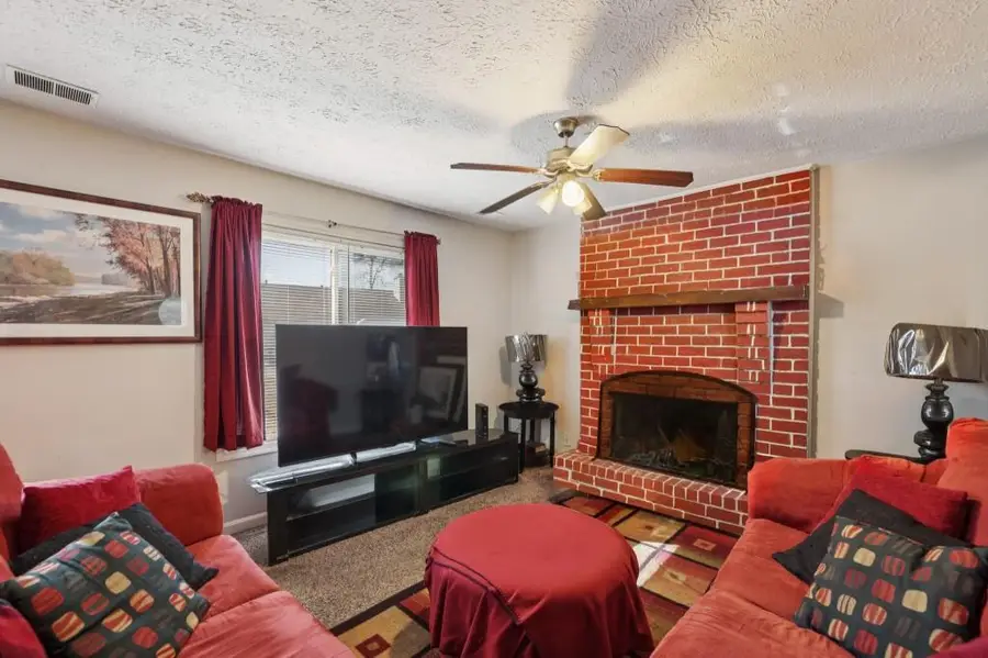 1331 N Hampton Road, Alpharetta, GA 30009 - Image #3