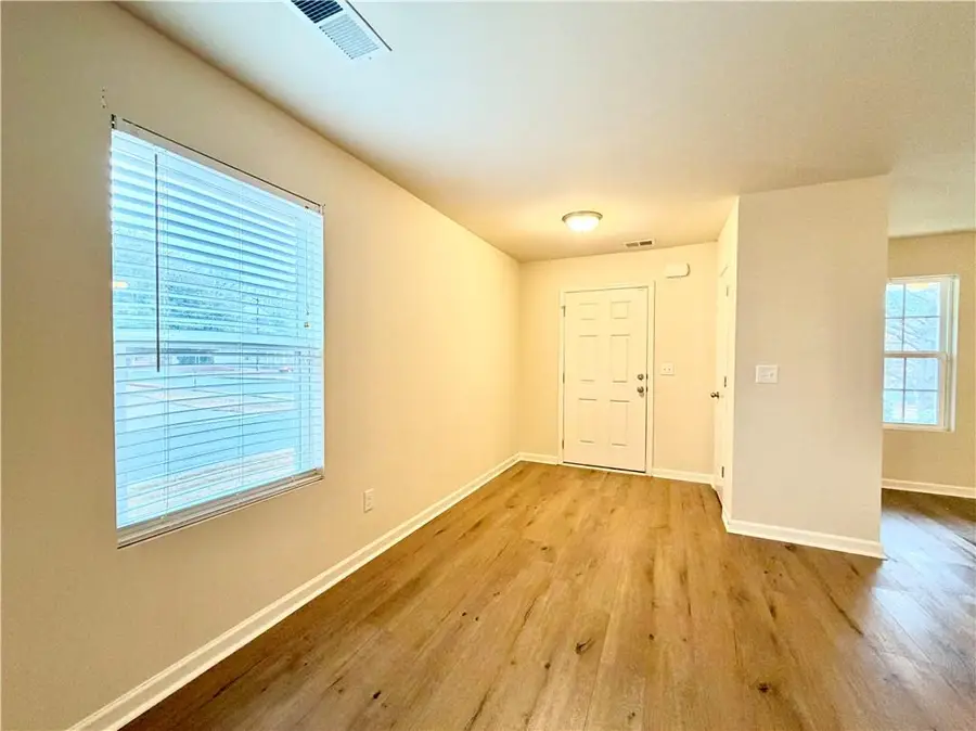 400 Oconner Boulevard, Athens, GA 30607 - #2