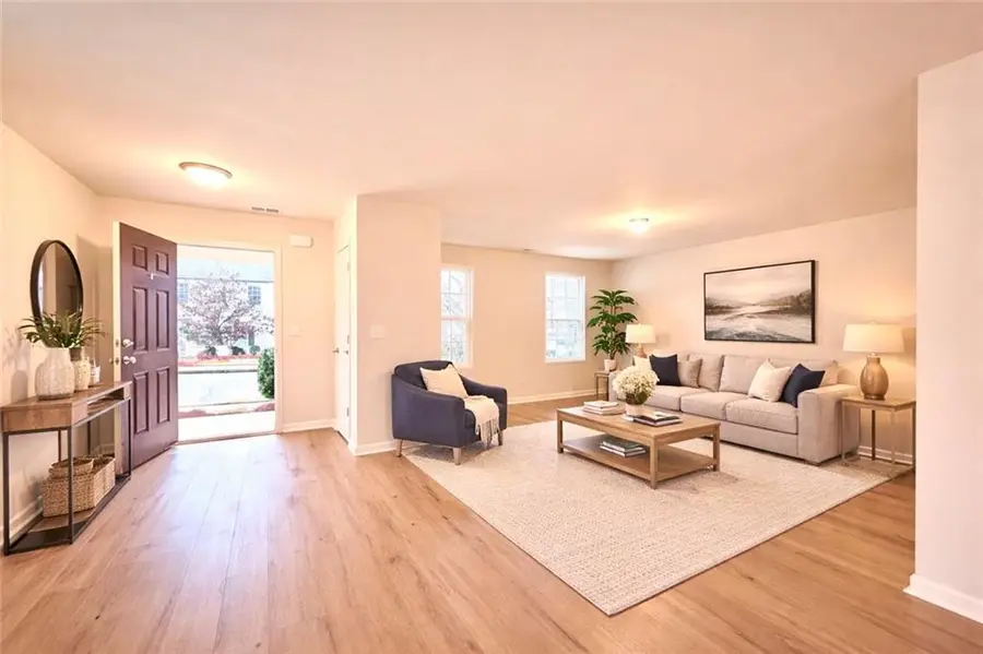 400 Oconner Boulevard, Athens, GA 30607 - #3