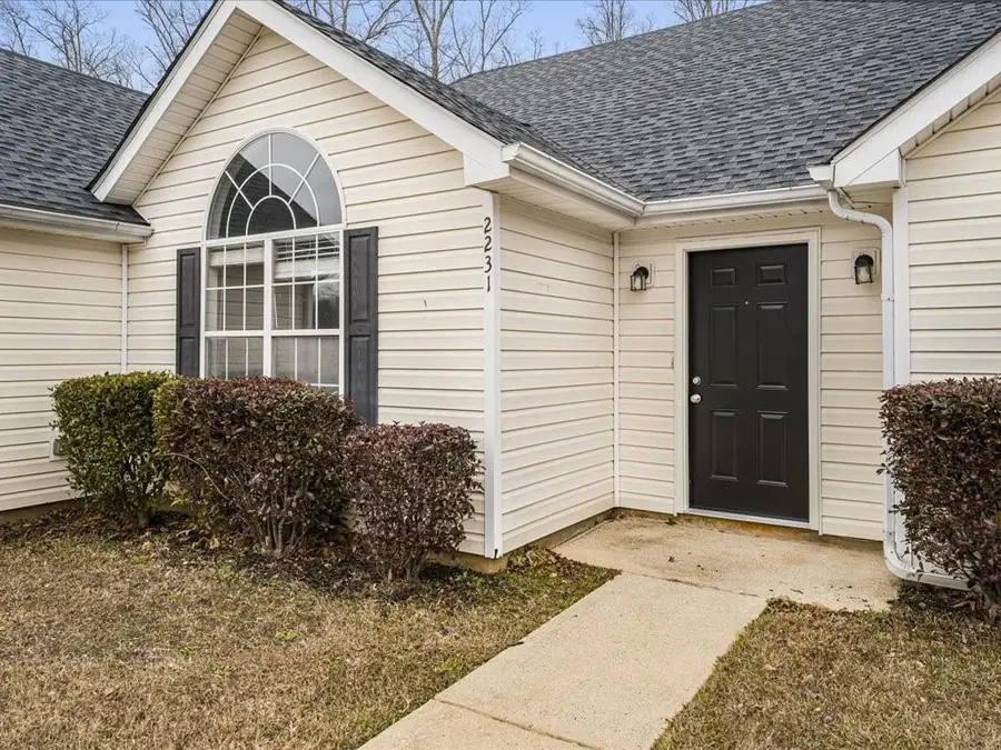 2231 Exchange Place Se, Conyers, GA 30013 - Image #3