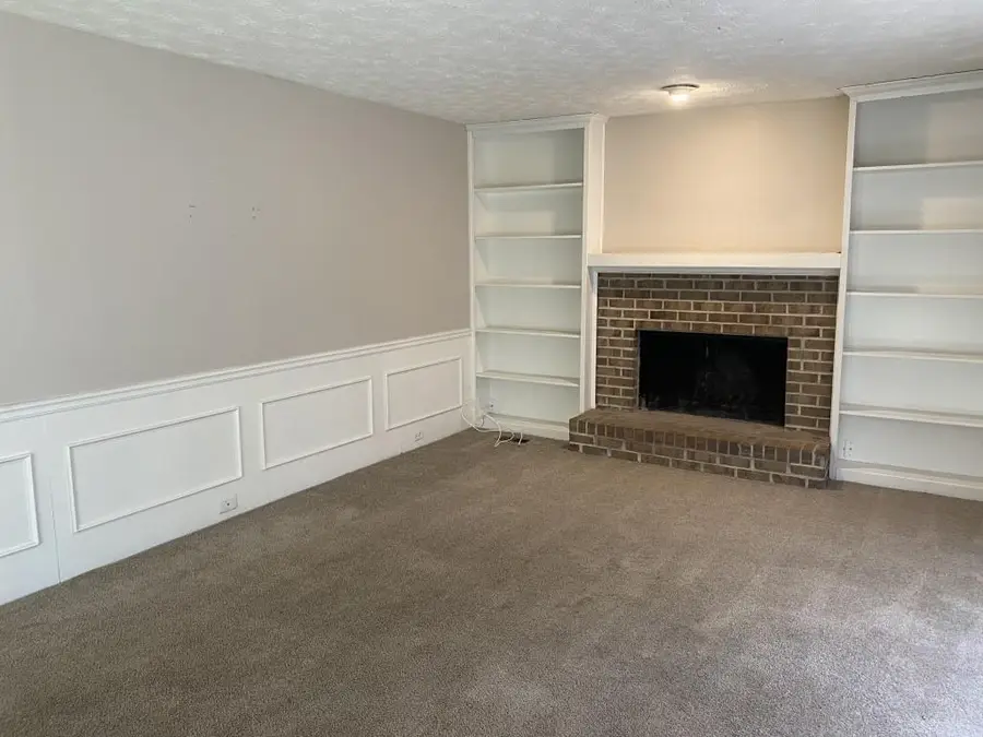 1720 Ridgefield Drive, Roswell, GA 30075 - Image #3