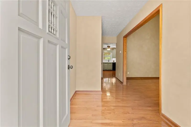 735 Calhoun Road, Dahlonega, GA 30533 - #3