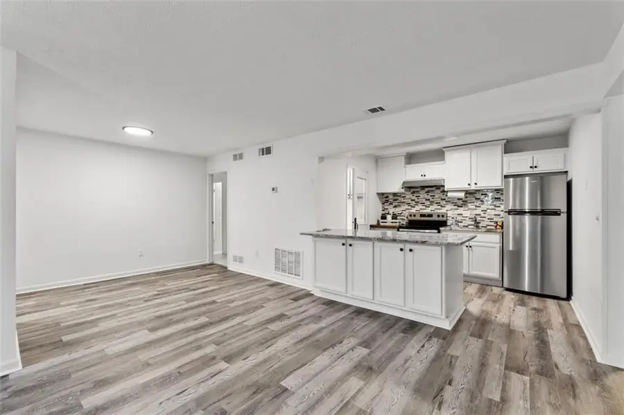 1382 Branch Drive, Tucker, GA 30084 - #3