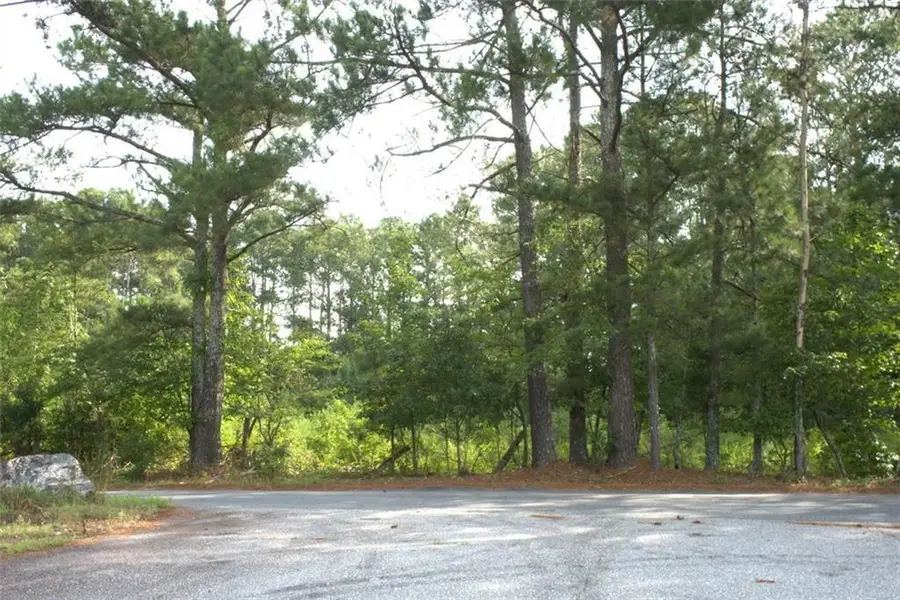 5767 James Road, Acworth, GA 30102 - #2