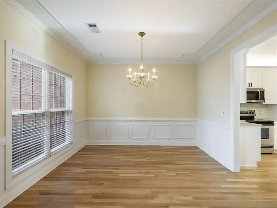 799 Gold Crest Drive, Braselton, GA 30517 - Image #3