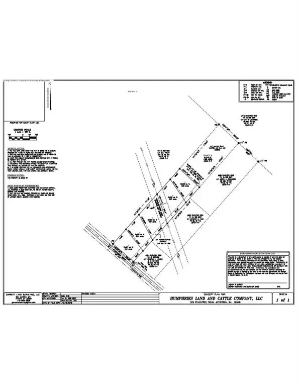 325 Peachtree Road, Jefferson, GA 30549 - #2