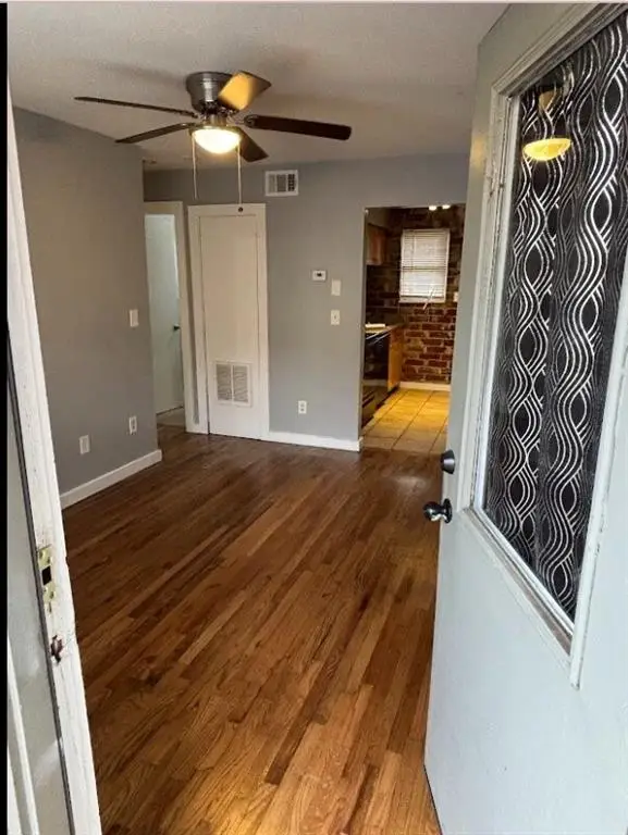 561 Formwalt Street Sw #5, Atlanta, GA 30312 - Image #1