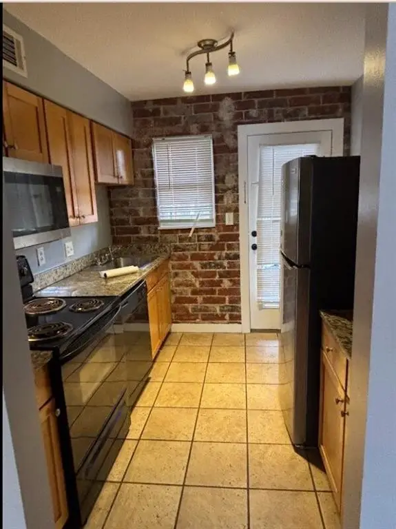 561 Formwalt Street Sw #5, Atlanta, GA 30312 - Image #3