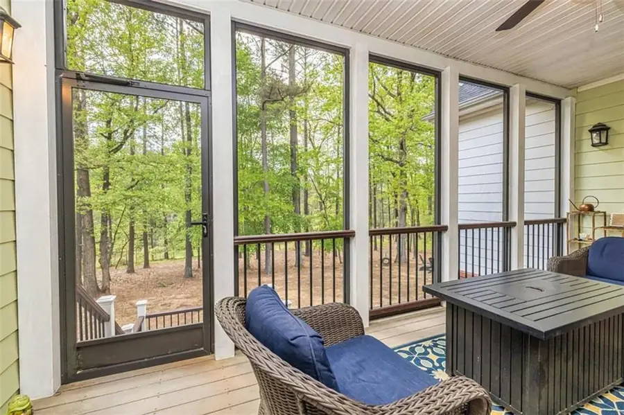 20 Jasmine Court, Newnan, GA 30265 - #3