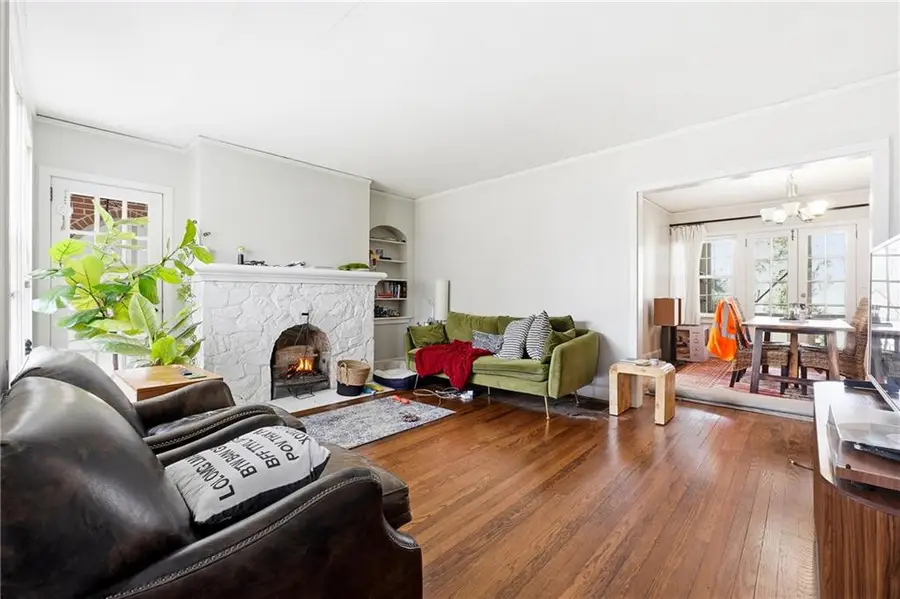 2300 Boulevard Granada Sw, Atlanta, GA 30311 - Image #2