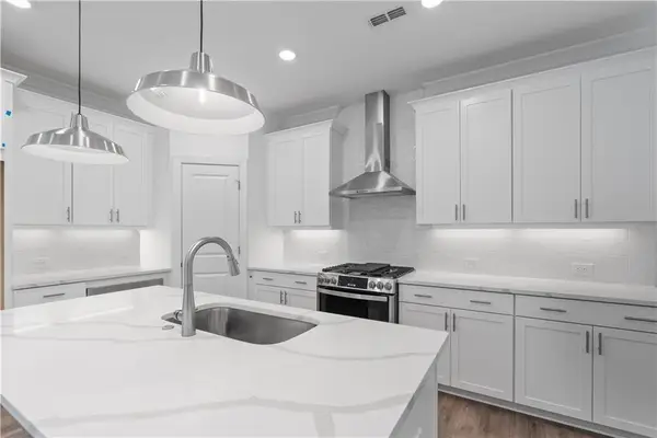 1518 Westend Way #325, Cumming, GA 30041