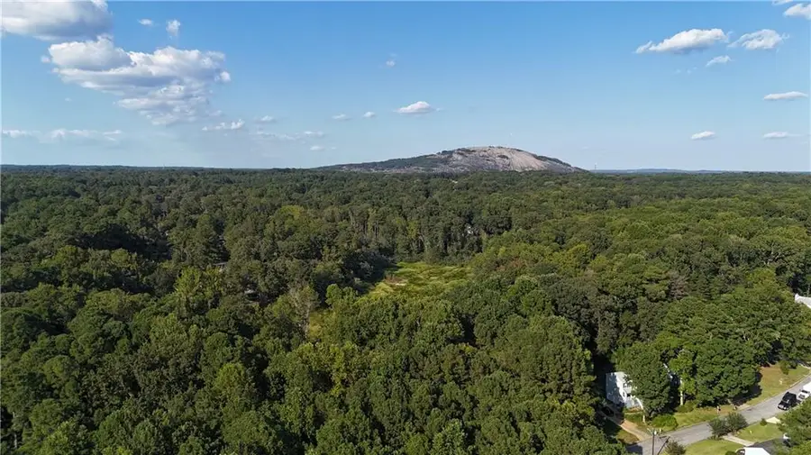 5160 Selene Drive, Stone Mountain, GA 30088 - Image #3