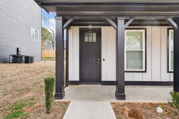 97 Fairfield Place Nw, Atlanta, GA 30314 - Image #2