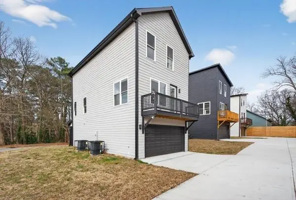 97 Fairfield Place Nw, Atlanta, GA 30314 - Image #3