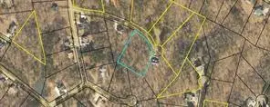 0 Mauser Court, Jasper, GA 30143 - #1