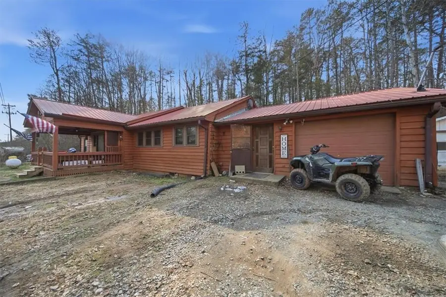 5005 Chatsworth Highway, Ellijay, GA 30540 - Image #3