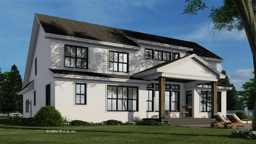 120 National Way, Carrollton, GA 30116 - Image #2