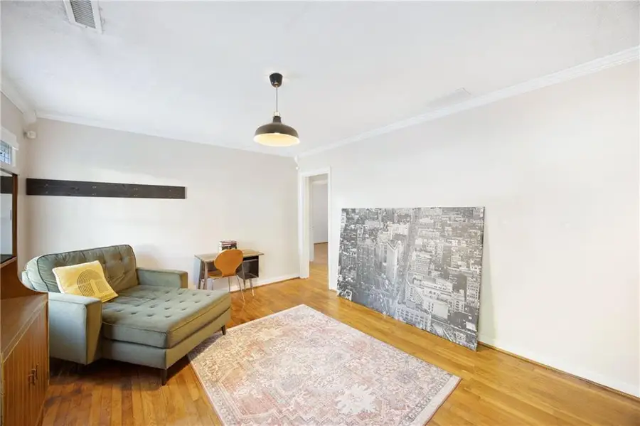 308 Yancy Drive Se, Marietta, GA 30067 - Image #3