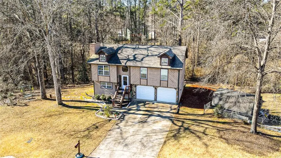 2641 Short Trail, Lithia Springs, GA 30122 - Image #3