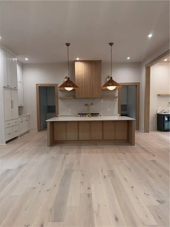 422 Hilderbrand Drive, Atlanta, GA 30328 - Image #3