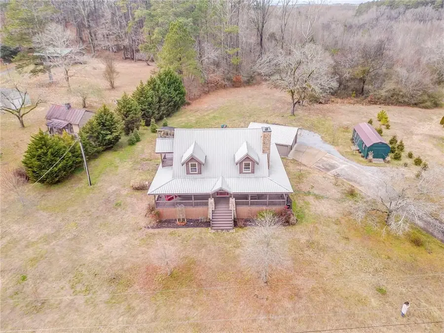 335 Bells Ferry Road Ne, Rome, GA 30161 - #3