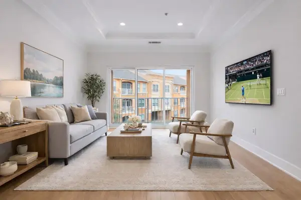 10 Perimeter Summit Boulevard #4444, Atlanta, GA 30319