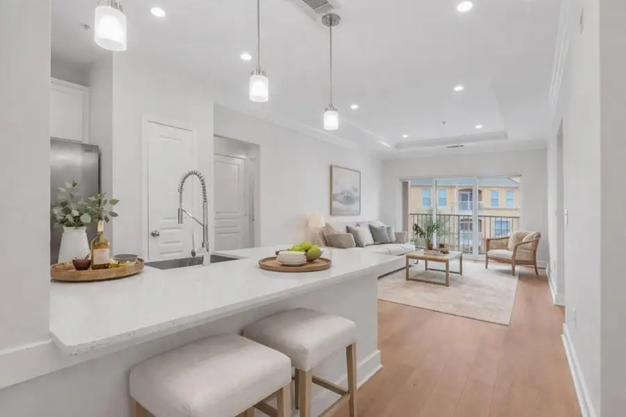 10 Perimeter Summit Boulevard #4444, Atlanta, GA 30319 - Image #2