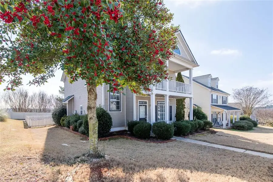 2756 Nautical Way, Villa Rica, GA 30180 - Image #2