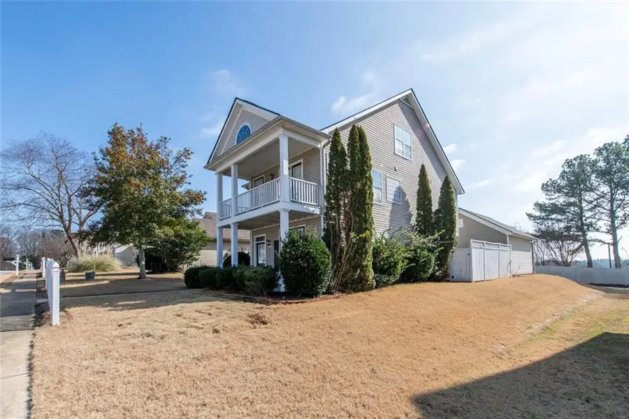 2756 Nautical Way, Villa Rica, GA 30180 - Image #3