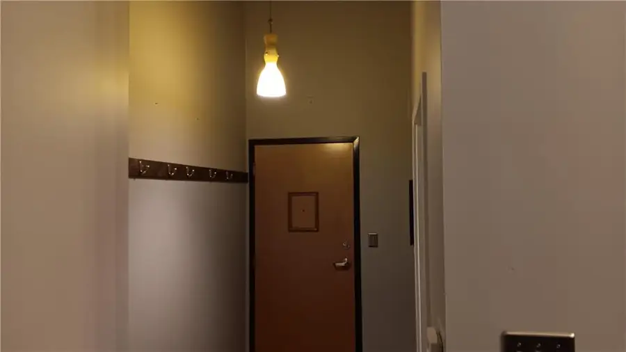 120 Ralph Mcgill Boulevard Ne #202, Atlanta, GA 30308 - Image #3