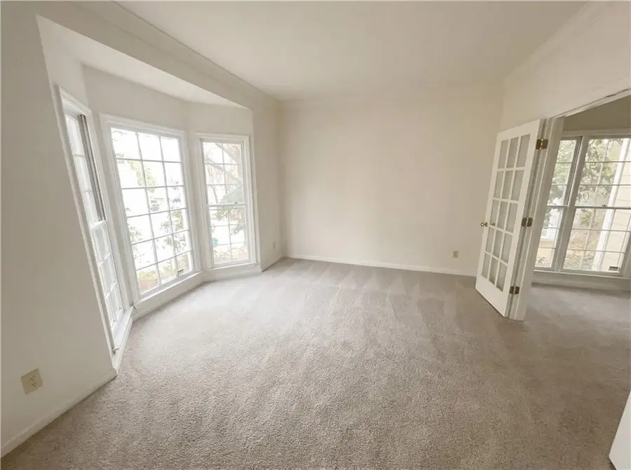 686 Watson Reef, Stone Mountain, GA 30087 - Image #2