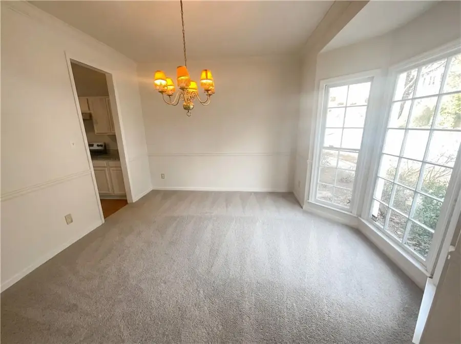 686 Watson Reef, Stone Mountain, GA 30087 - Image #3