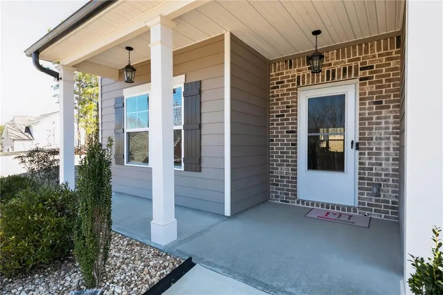 75 Shoals Trail, Dallas, GA 30132 - #2