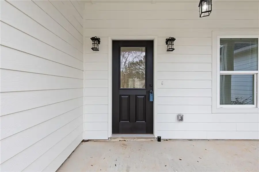 3272 Corktree Trail, Lithonia, GA 30038 - Image #3