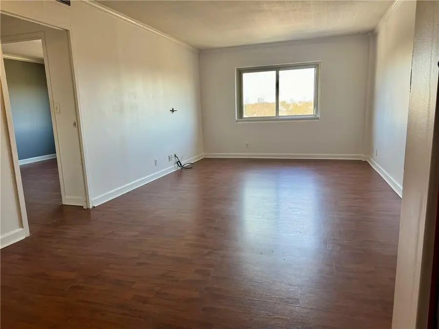 2285 Peachtree Road Ne #1101, Atlanta, GA 30309 - Image #3