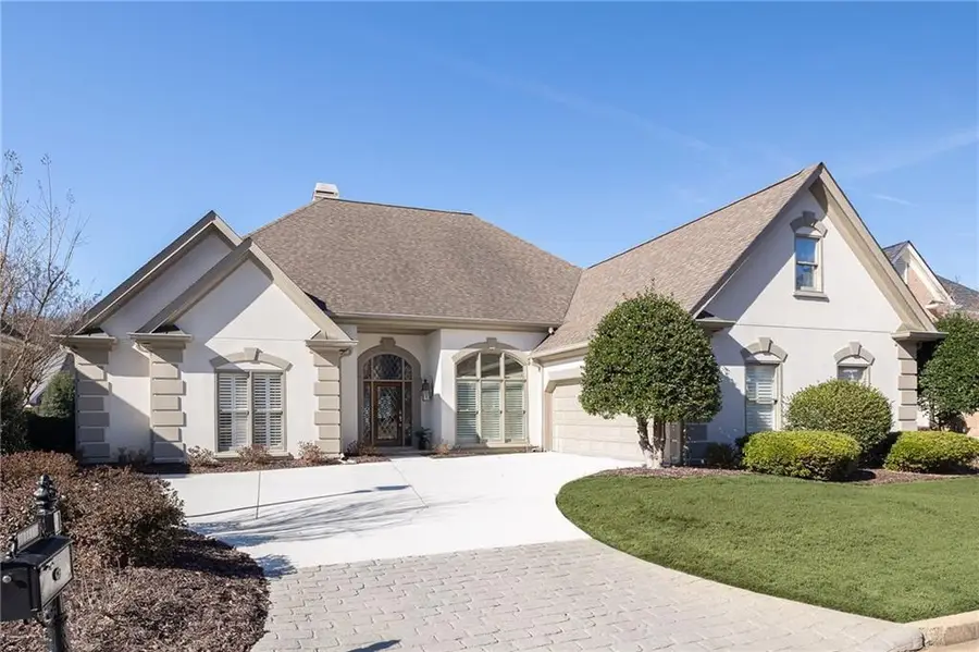 9180 Etching Overlook, Duluth, GA 30097 - Image #2