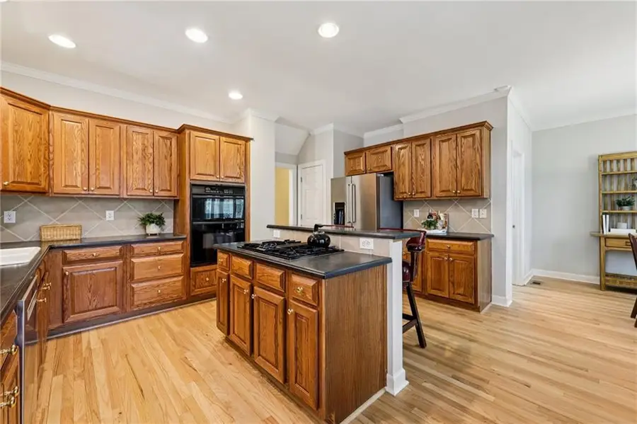 7790 Georgetown Chase, Roswell, GA 30075 - Image #3