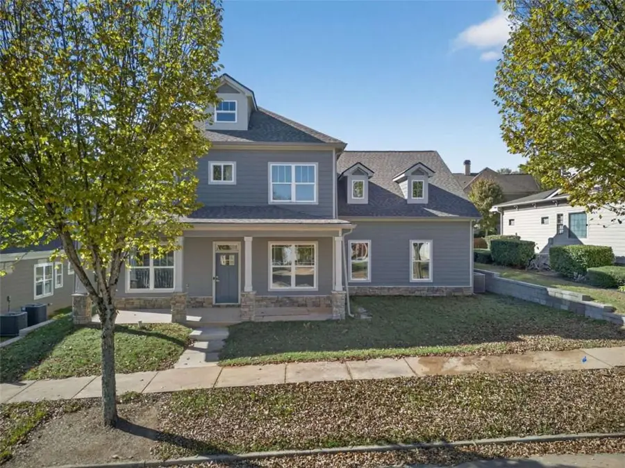 3208 Brantingham Road, Douglasville, GA 30135 - Image #3