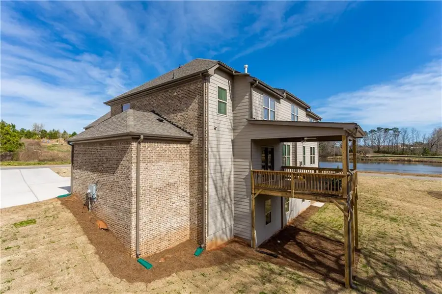 4040 Sierra Vista Circle, Cumming, GA 30040 - Image #2