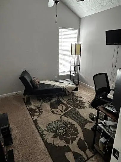 1405 Gates Circle Se, Atlanta, GA 30316 - Image #2